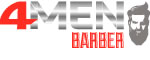 4MEN Barber 4MEN Barber Professional
