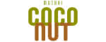 Mutari Coconut Coconut Everyday
