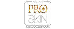 Mutari PRO Skin - Home Care