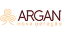 Argan - New Generation Professional