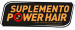 Power Hair Supplement Suplemento Power Hair Professional