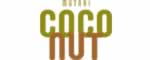 Mutari Coconut