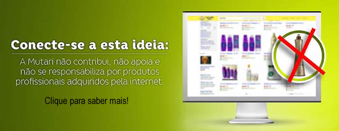 http://www.mutari.com.br/blog/noticias/conecte-se-a-esta-ideia-nao-compre-mutari-pela-internet