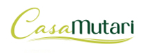 Logo Casa Mutari