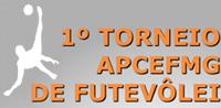 A Mutari é a patrocinadora do 1º torneio APCEFMG DE FUTVÔLEI.