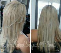Dica: Blond Total