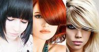 #DicaMara: 12 Dicas para manter a aparência fabulosa dos cabelos coloridos
