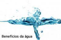 #DicaMara: Benefícios incríveis da água para pele, cabelo e saúde