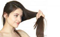 #DicaMara - Como combater os cabelos fracos