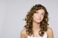 15 mitos e verdades sobre cuidados com os cabelos