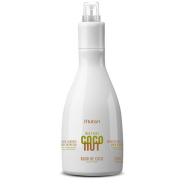 Coconut Water - Moisturizer Spray - Hair & Body