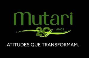 Novo Vídeo Institucional Mutari